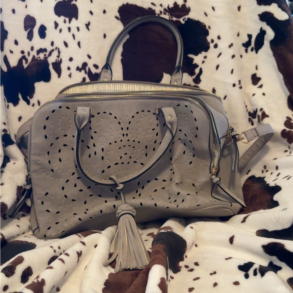 Purse from Buckle